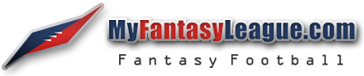 MyFantasyLeague.com