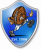 Team name color - last post by BigDustinC
